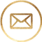 Email Us